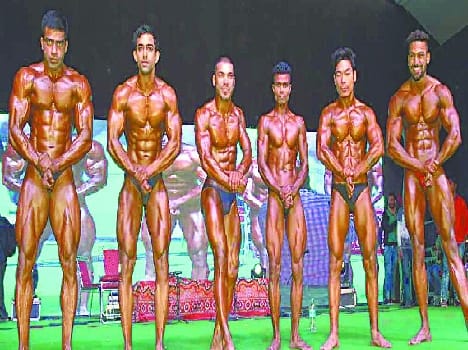 he trend of drug required to relinquish: Pawar